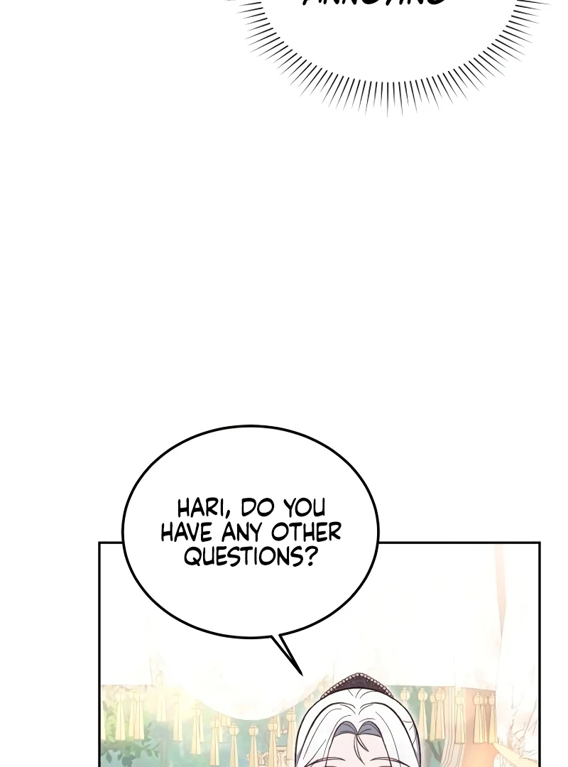 The Emperor’s Dog Chapter 32 - Page 64