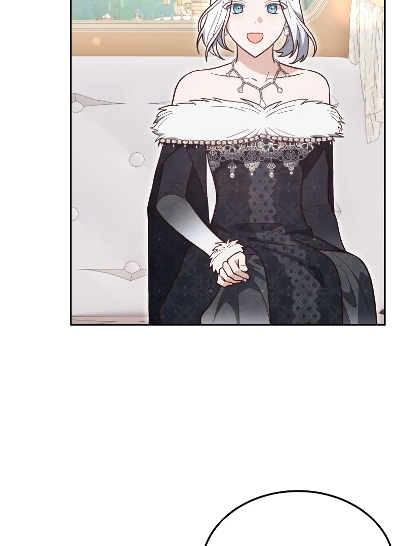 The Emperor’s Dog Chapter 32 - Page 65