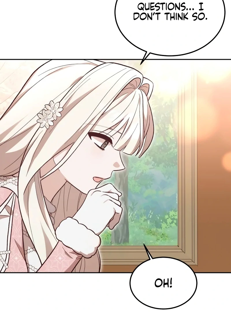 The Emperor’s Dog Chapter 32 - Page 66