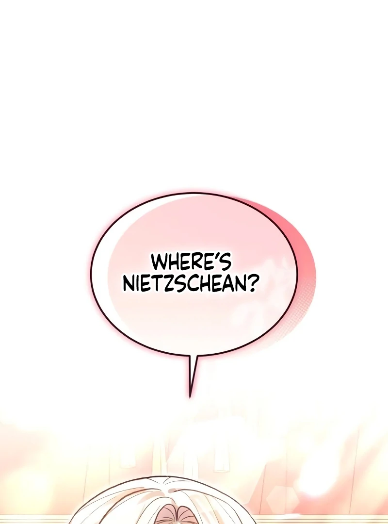 The Emperor’s Dog Chapter 32 - Page 67