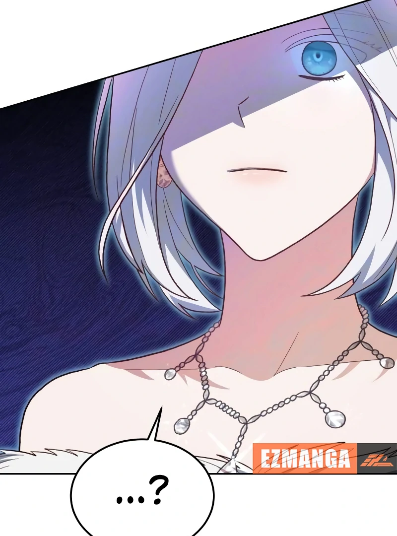 The Emperor’s Dog Chapter 32 - Page 70