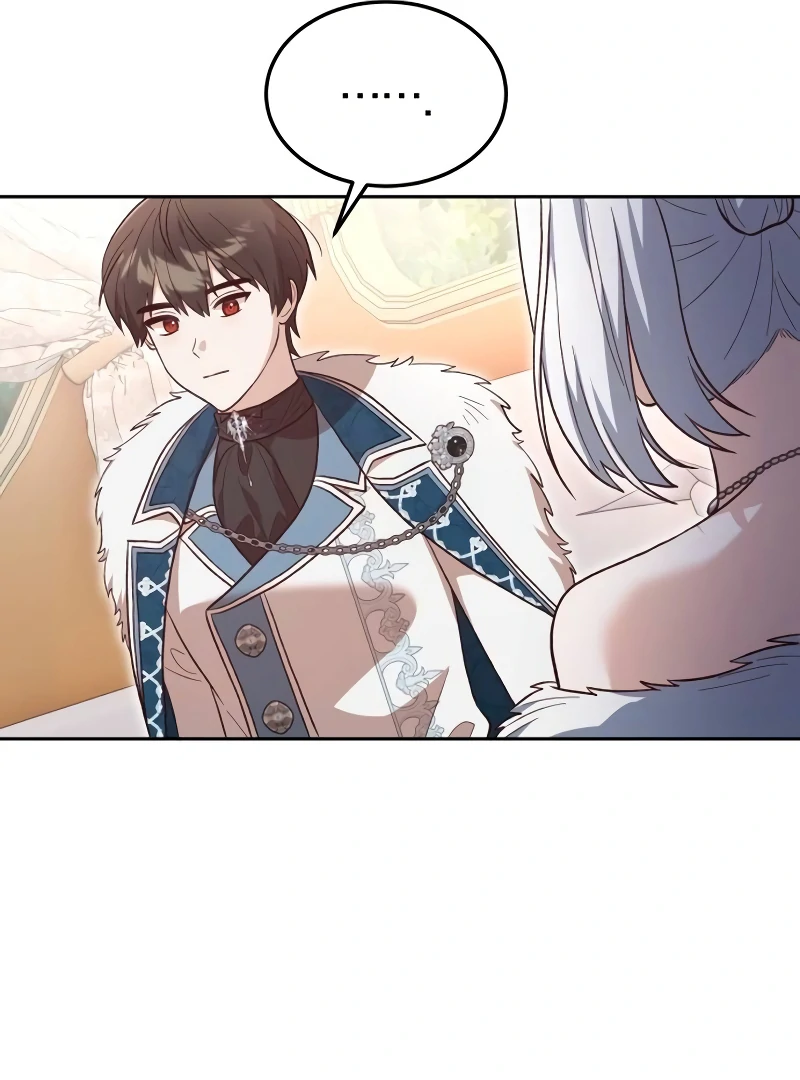 The Emperor’s Dog Chapter 32 - Page 73