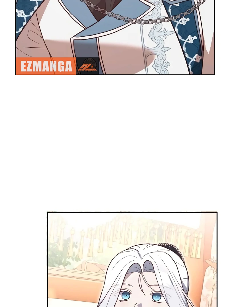 The Emperor’s Dog Chapter 32 - Page 75