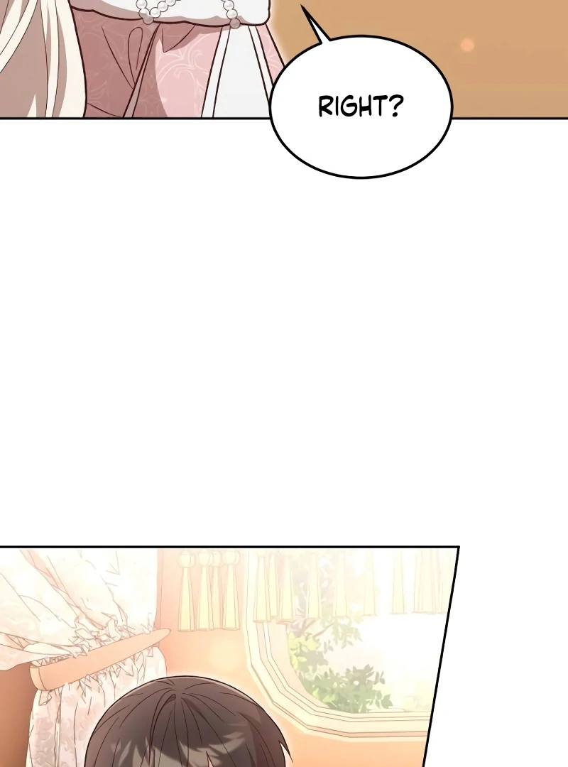 The Emperor’s Dog Chapter 32 - Page 78