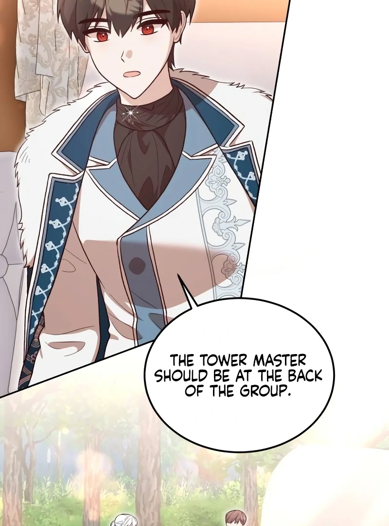 The Emperor’s Dog Chapter 32 - Page 79