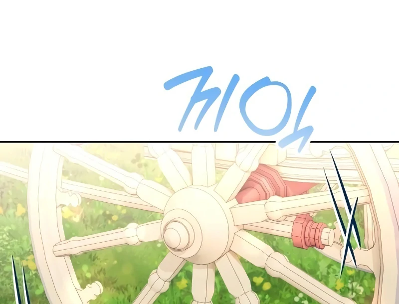 The Emperor’s Dog Chapter 32 - Page 83