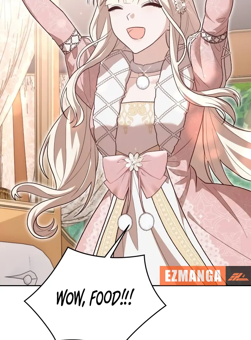 The Emperor’s Dog Chapter 32 - Page 87