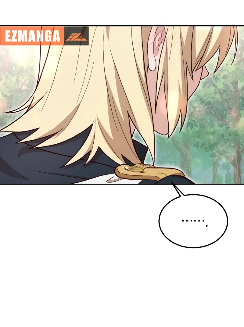 The Emperor’s Dog Chapter 32 - Page 96