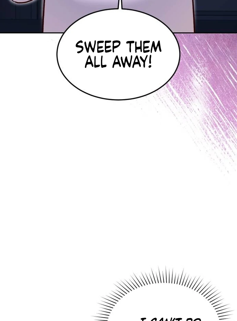 The Emperor’s Dog Chapter 33 - Page 103