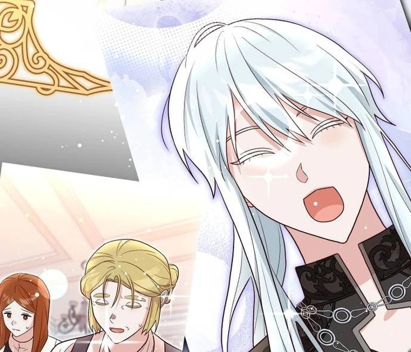 The Emperor’s Dog Chapter 33 - Page 106