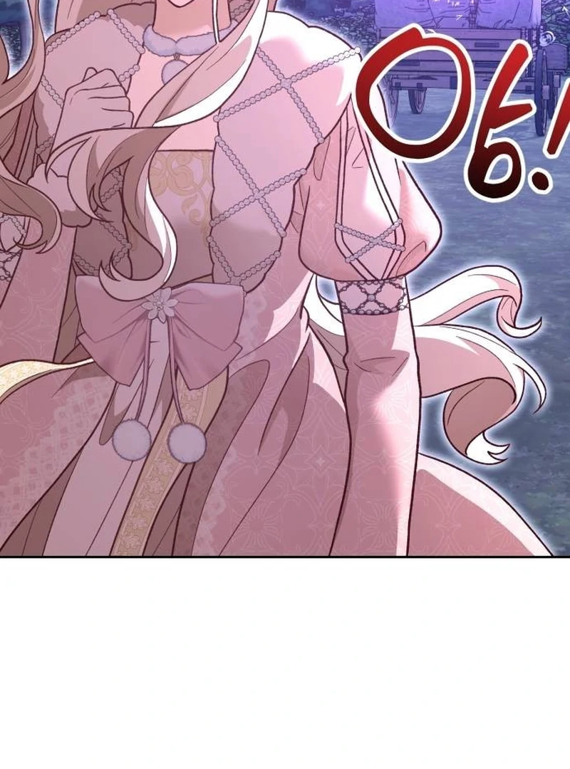 The Emperor’s Dog Chapter 33 - Page 110