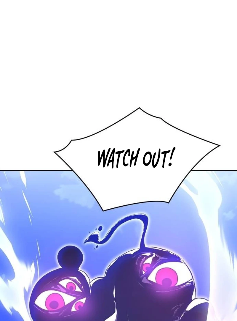 The Emperor’s Dog Chapter 33 - Page 111