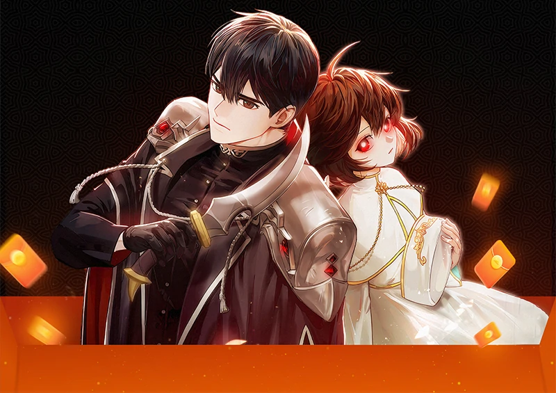 The Emperor’s Dog Chapter 33 - Page 118