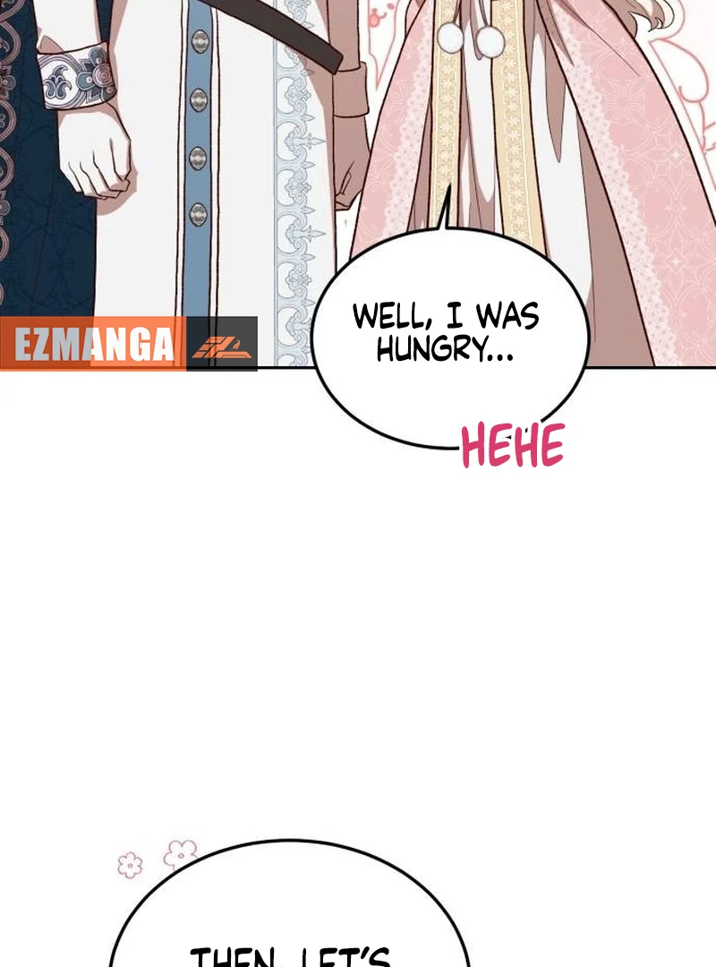 The Emperor’s Dog Chapter 33 - Page 16