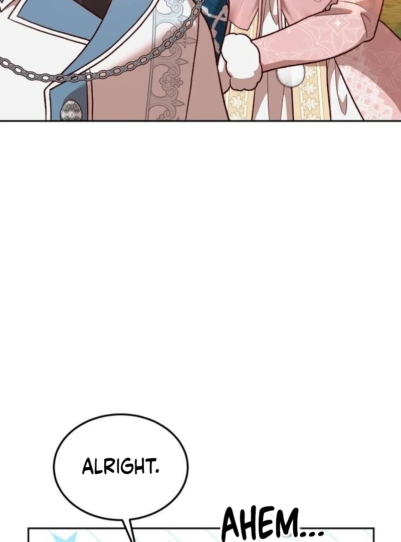 The Emperor’s Dog Chapter 33 - Page 18