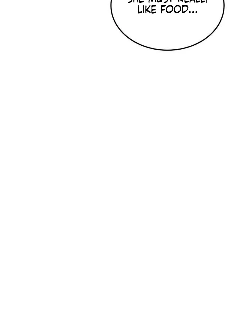 The Emperor’s Dog Chapter 33 - Page 20