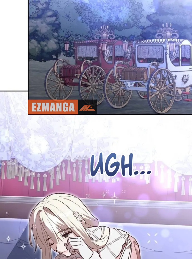The Emperor’s Dog Chapter 33 - Page 29