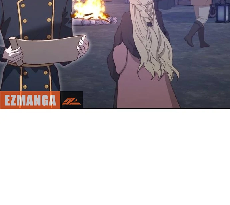 The Emperor’s Dog Chapter 33 - Page 36