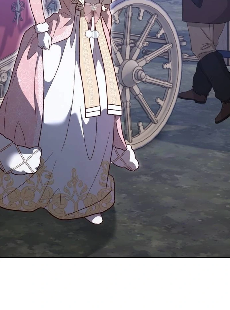 The Emperor’s Dog Chapter 33 - Page 38