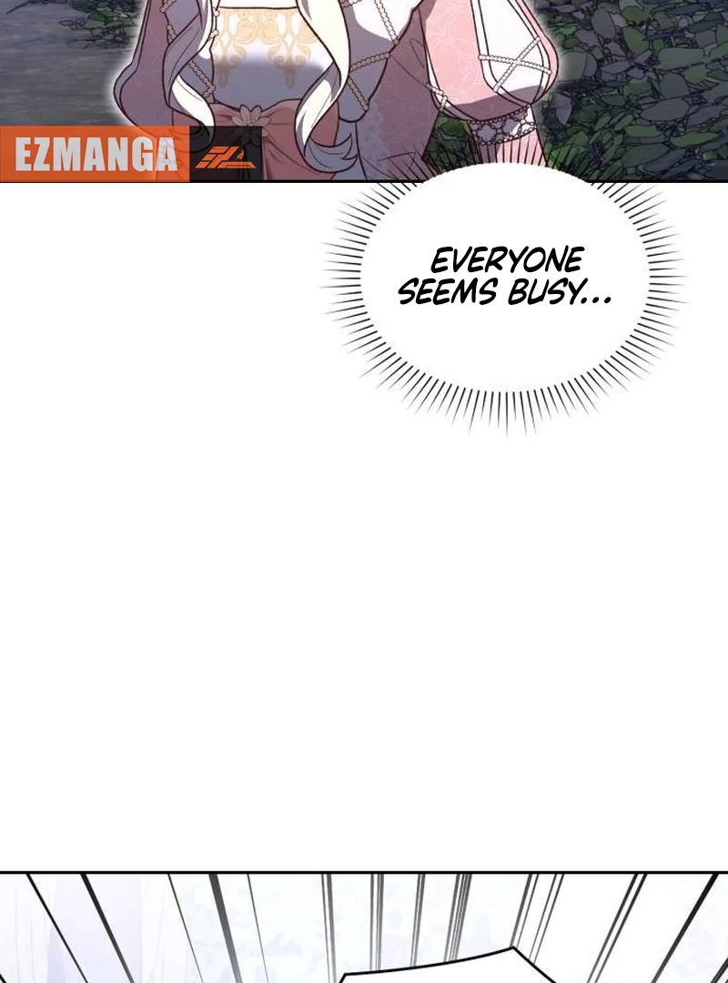 The Emperor’s Dog Chapter 33 - Page 40