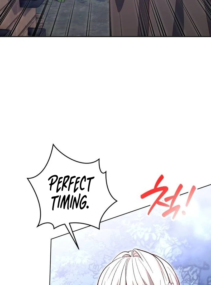 The Emperor’s Dog Chapter 33 - Page 42