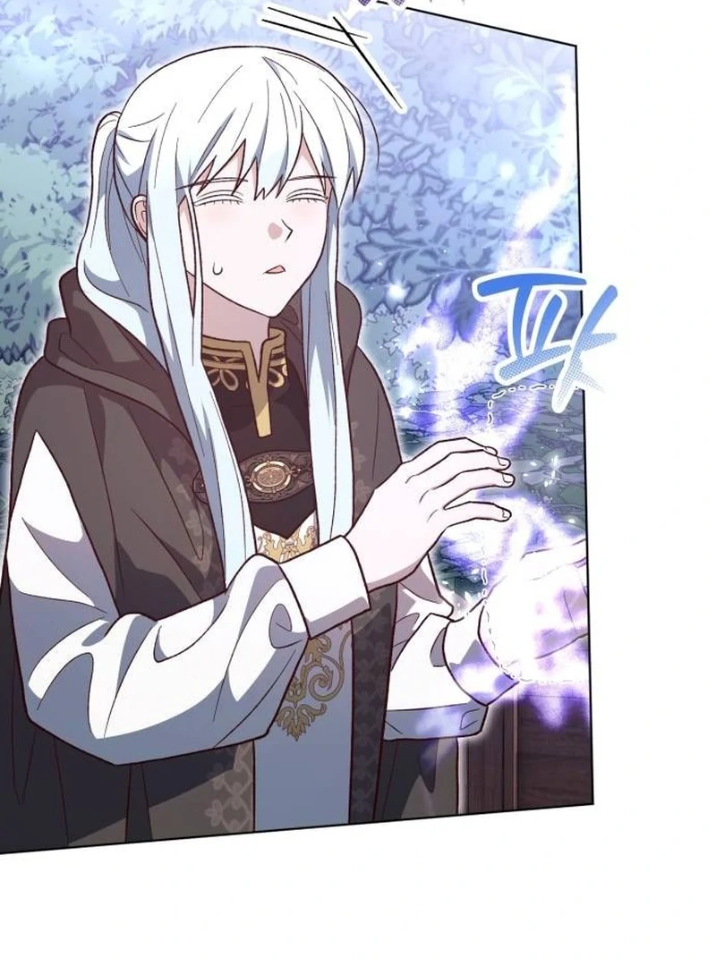 The Emperor’s Dog Chapter 33 - Page 44