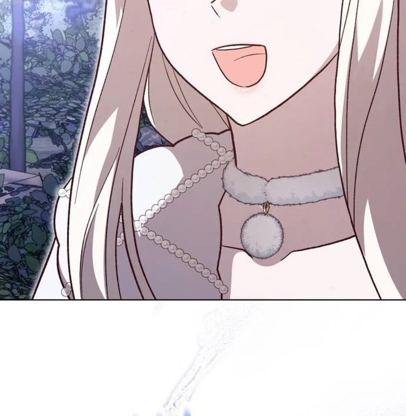 The Emperor’s Dog Chapter 33 - Page 48