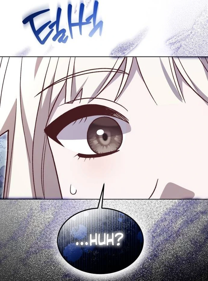 The Emperor’s Dog Chapter 33 - Page 49