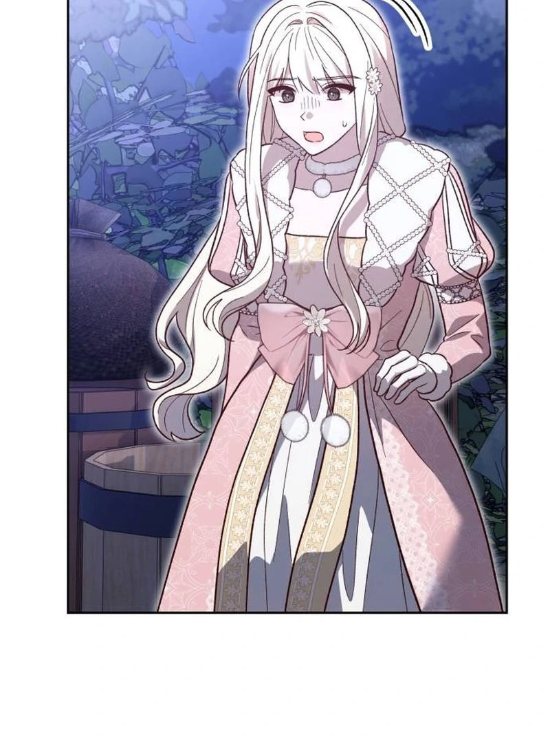 The Emperor’s Dog Chapter 33 - Page 53