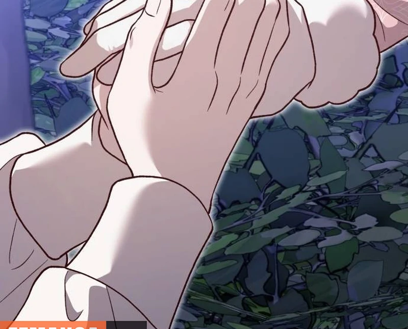 The Emperor’s Dog Chapter 33 - Page 59