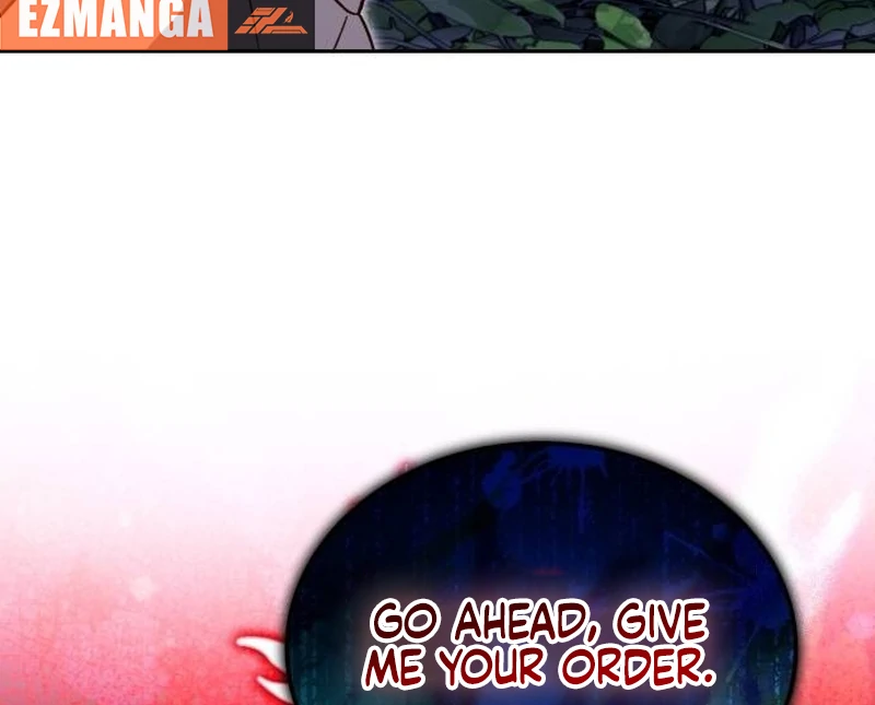 The Emperor’s Dog Chapter 33 - Page 60