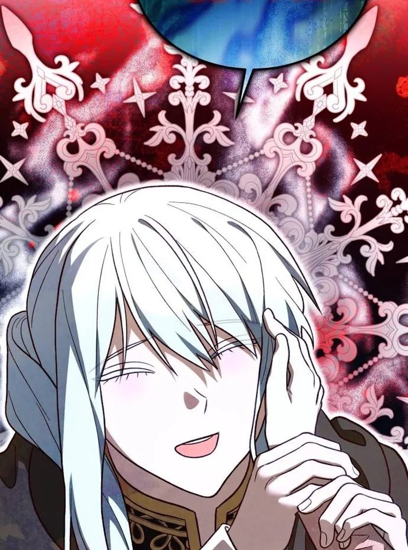 The Emperor’s Dog Chapter 33 - Page 61