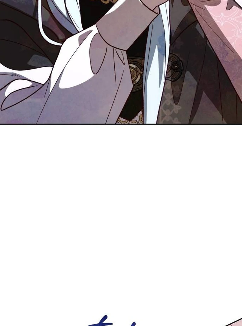 The Emperor’s Dog Chapter 33 - Page 62