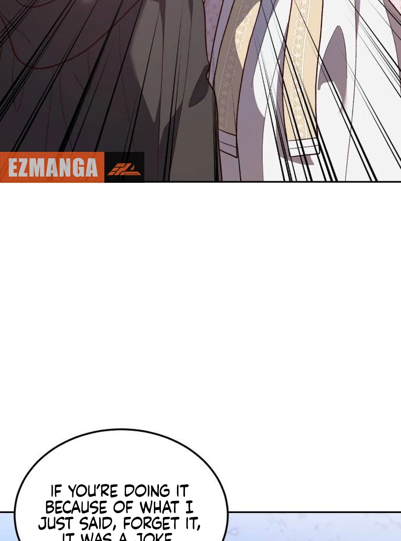 The Emperor’s Dog Chapter 33 - Page 65