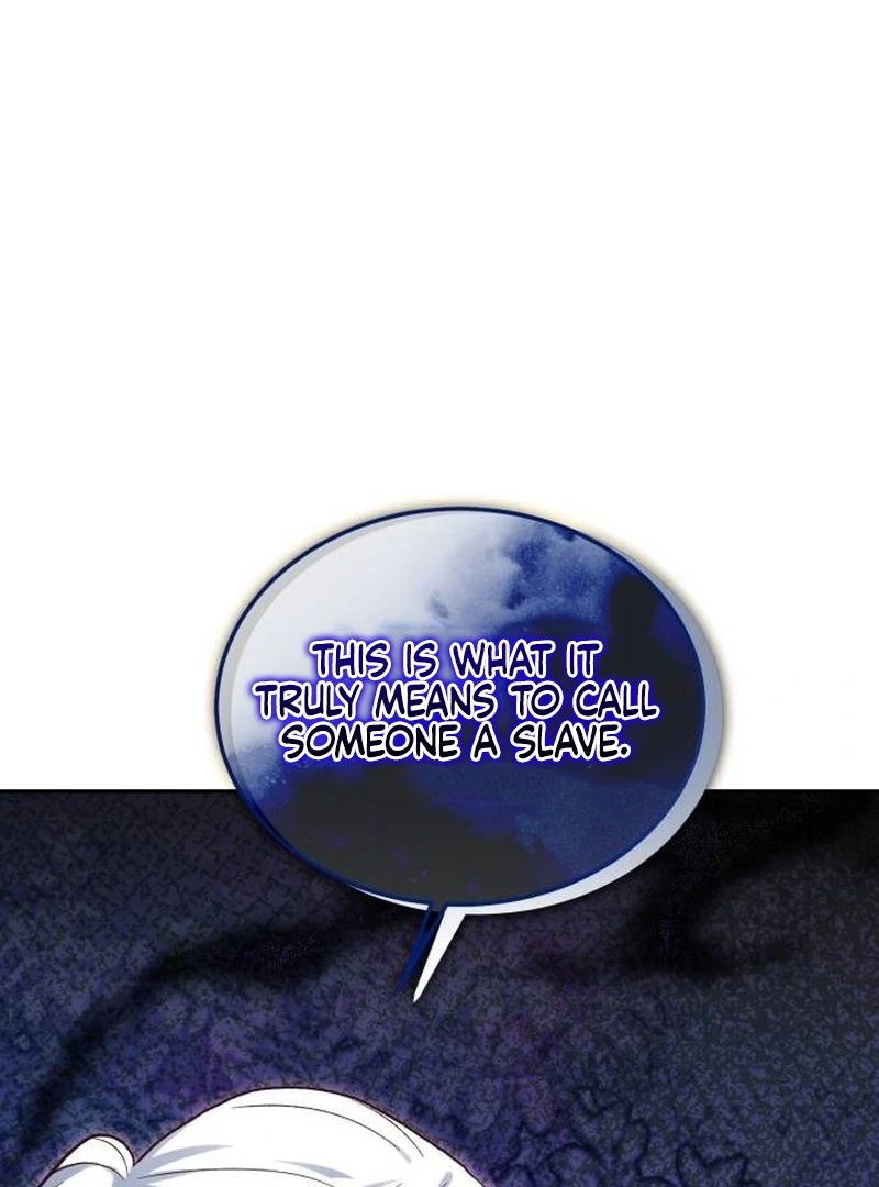 The Emperor’s Dog Chapter 33 - Page 69