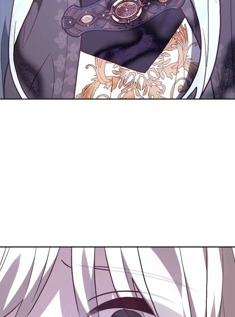 The Emperor’s Dog Chapter 33 - Page 73