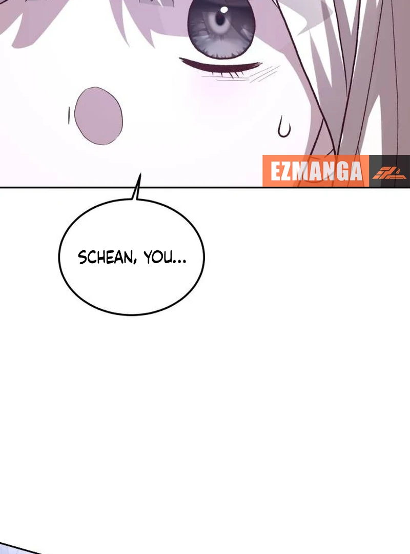 The Emperor’s Dog Chapter 33 - Page 74