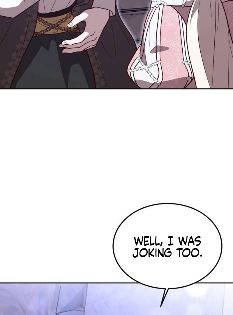 The Emperor’s Dog Chapter 33 - Page 76