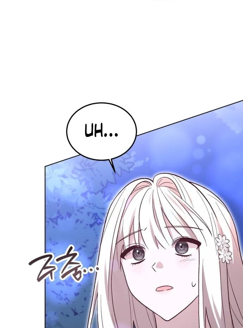 The Emperor’s Dog Chapter 33 - Page 78