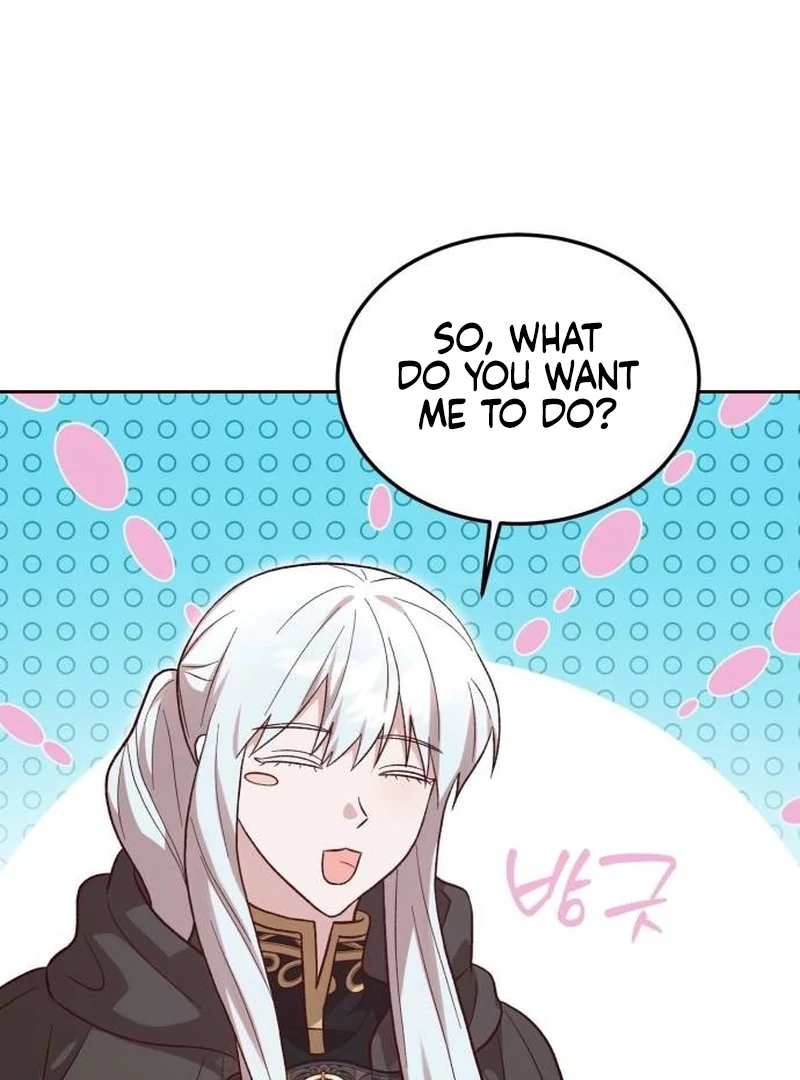 The Emperor’s Dog Chapter 33 - Page 80