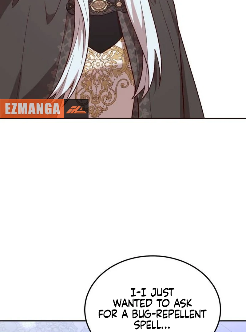 The Emperor’s Dog Chapter 33 - Page 81