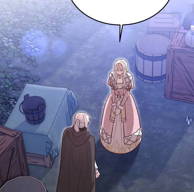 The Emperor’s Dog Chapter 33 - Page 82