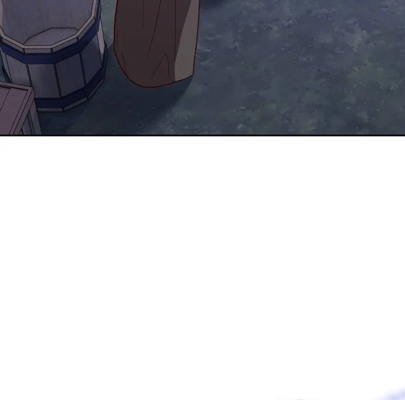 The Emperor’s Dog Chapter 33 - Page 83