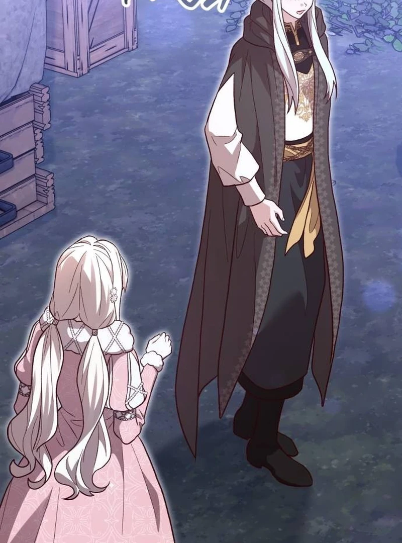 The Emperor’s Dog Chapter 33 - Page 89