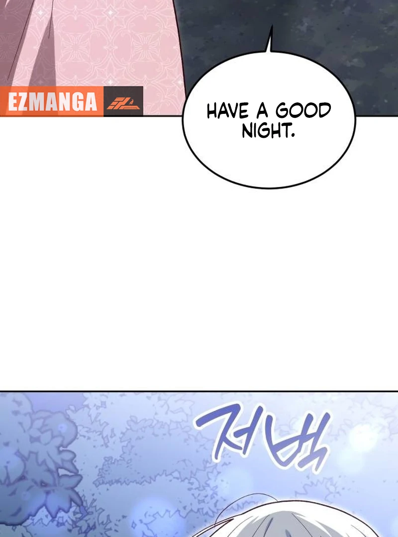 The Emperor’s Dog Chapter 33 - Page 90