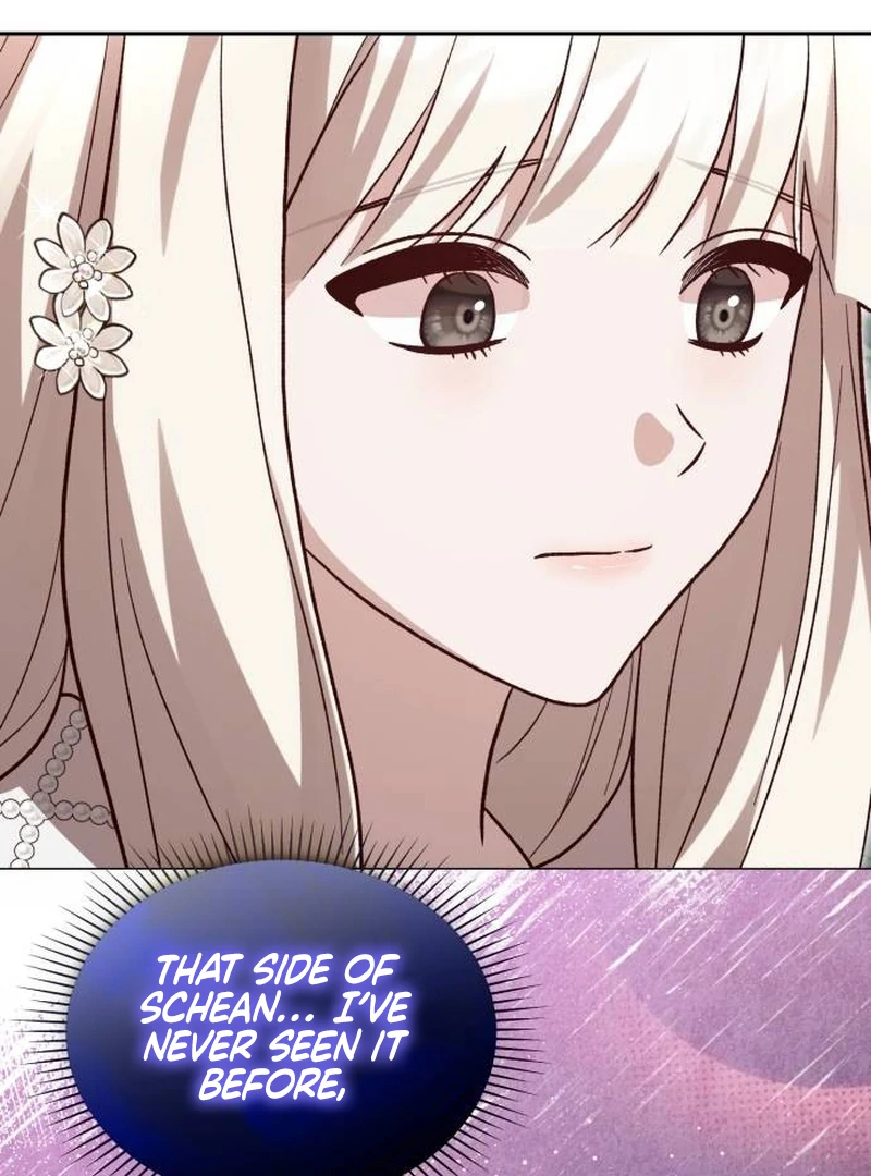 The Emperor’s Dog Chapter 33 - Page 93