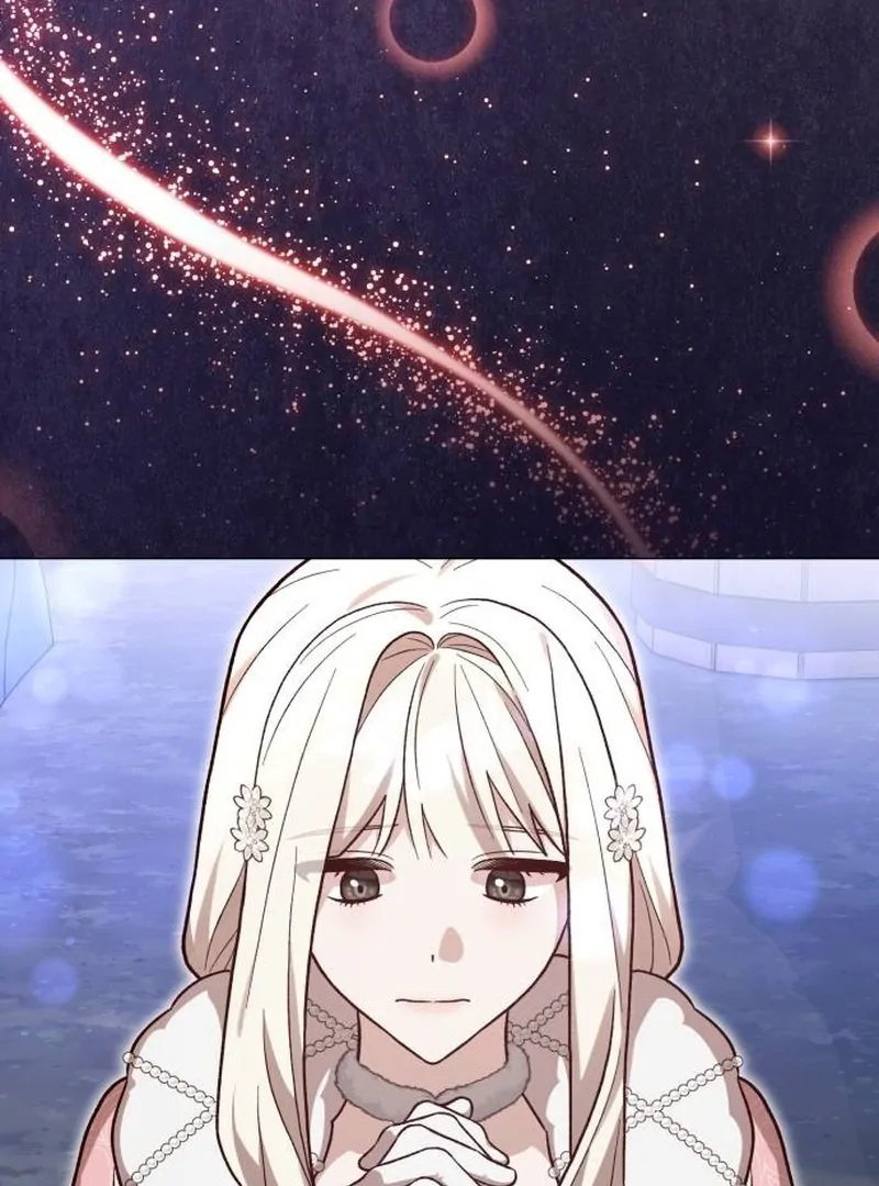 The Emperor’s Dog Chapter 33 - Page 97