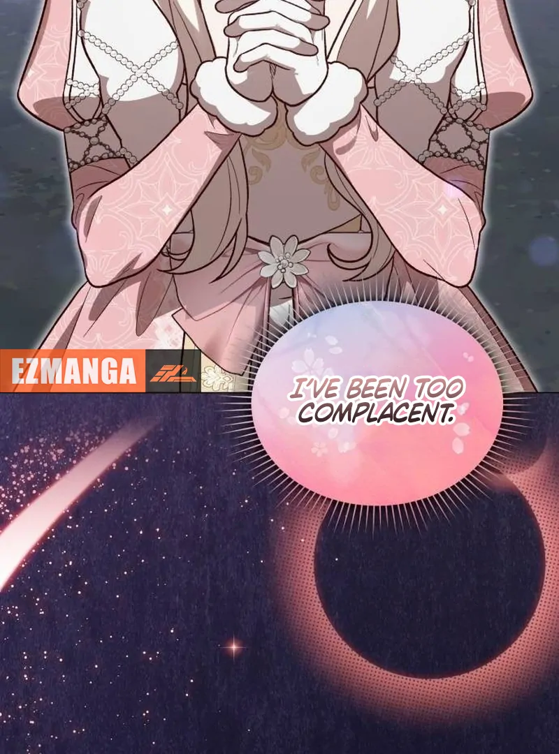 The Emperor’s Dog Chapter 33 - Page 98