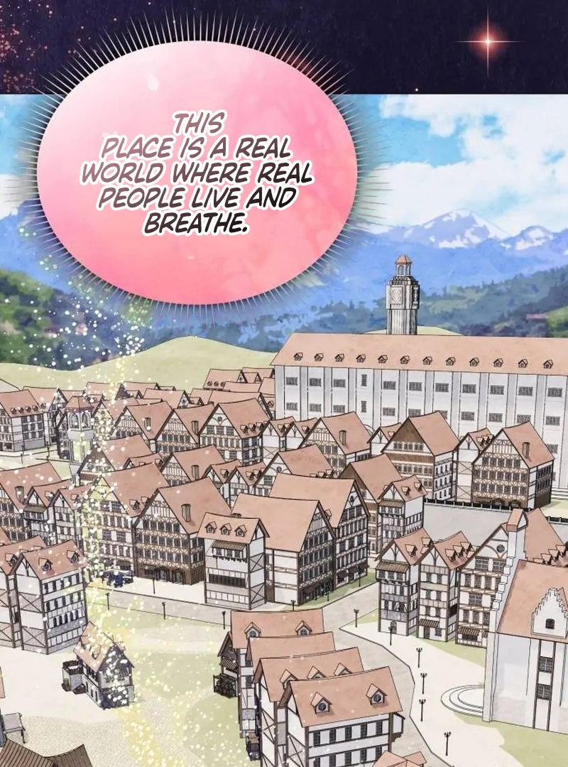 The Emperor’s Dog Chapter 33 - Page 99