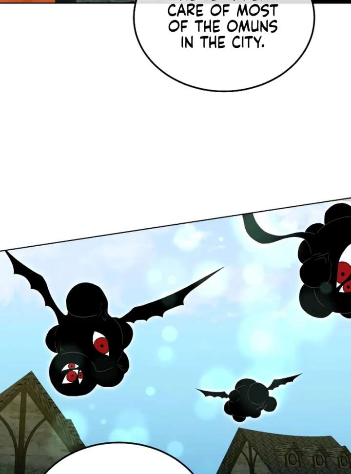 The Emperor’s Dog Chapter 42 - Page 105